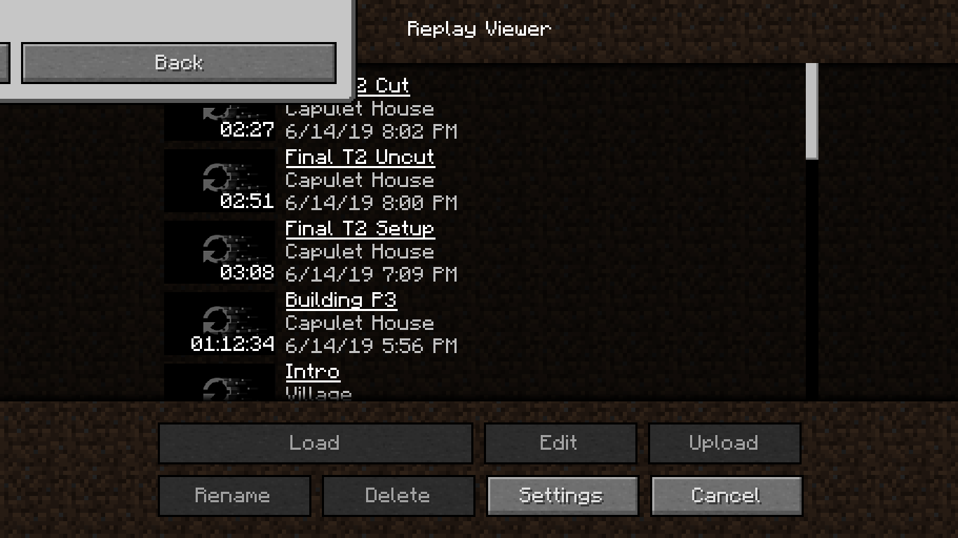 【ベストコレクション】 java.lang.nullpointerexception minecraft 400555Java lang nullpointerexception